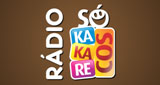 Rádio Só Kakarecos Classic Rock