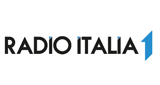 Radio Italia 1