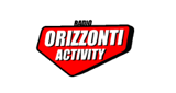 Radio Orizzonti Activity