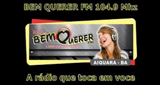 Rádio Bem Querer