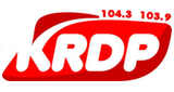 KRDP FM - Katolickie Radio Плоцк 104.3 MHz