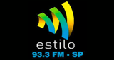 Rádio Estilo FM