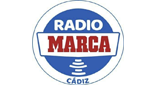 Radio Marca Cádiz 101.7 MHz