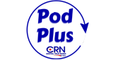 CRN 7  Podplus