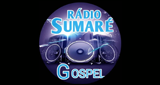 Radio Sumare Gospel