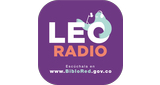 LEO Radio