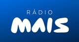 Rádio Mais Goiânia Гояния 