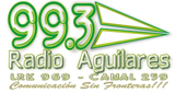 Radio Aguilares