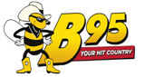 B95