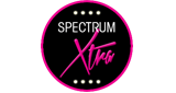 Spectrum Xtra