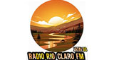 Radio Rio Claro Лем 