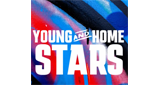 Rock Antenne Young Stars