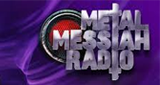 Metal Messiah Radio