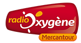 Radio Oxygène Alpes D’azur Valberg 91.4-97.7 MHz