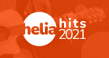 Helia - Hits 2021