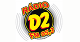 D2 FM