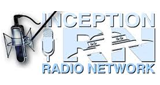 Inception Radio Network