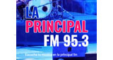 La Principal FM 95.3