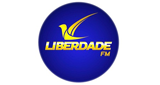 Rádio Liberdade FM