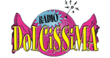 Radio Dolcissima