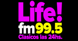 Life FM