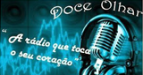 Rádio Doce Olhar