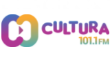 Rádio Cultura