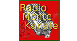 Radio Monte Kanate