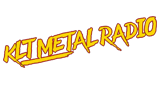 KLT Metal Radio