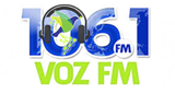 Voz FM