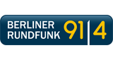 Berliner Rundfunk