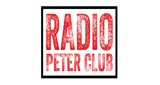 Radio Peter Club