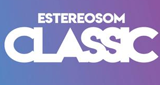 Estereosom Classic