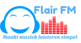 Flair Fm