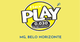 FLEX PLAY Belo Horizonte Belo Horizonte 