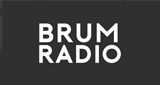 Brum Radio