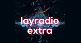 LayRadio extra