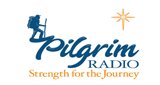 Pilgrim Radio Reliance 89.5 MHz