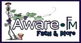 Aware FM