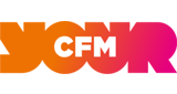 CFM Radio