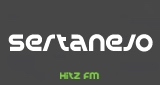 Hitz Fm - Sertanejo