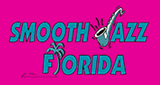 Smooth Jazz Florida