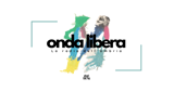 Radio Onda Libera