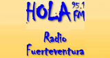 Hola FM