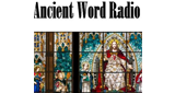 Ancient Word Radio