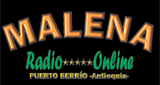 Malena Radio