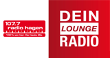 Radio Hagen - Lounge