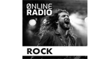 0nlineradio Rock