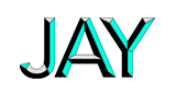 Jay016