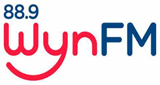 Wyn FM